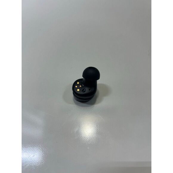 Sennheiser momentum 3 replacement left earbud - Picture 2 of 3
